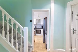 Photo 10- click for photo gallery